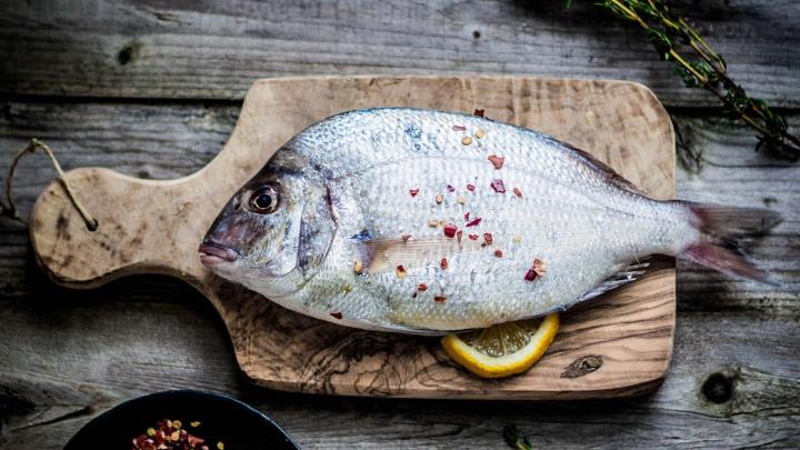 Vente d’un large choix de produits de la mer dans l'Ariège